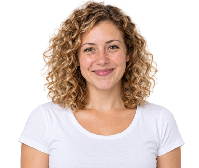 Résultat lipofilling - Claris Clinic