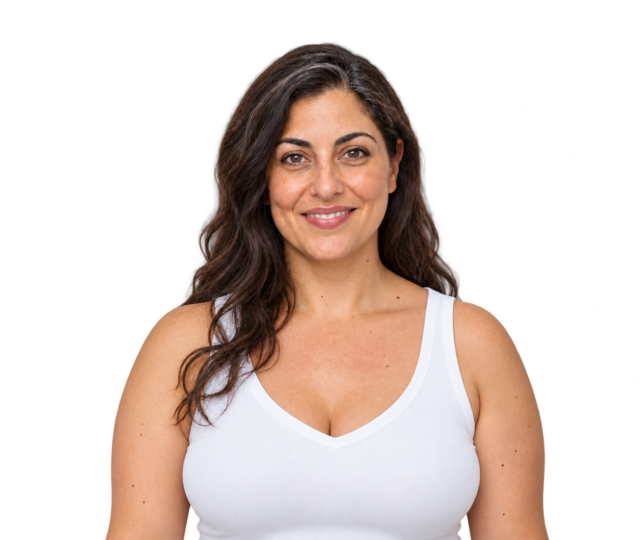 Résultat liposuccion - Claris Clinic