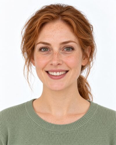 Rhinoplastie - Claris Clinic