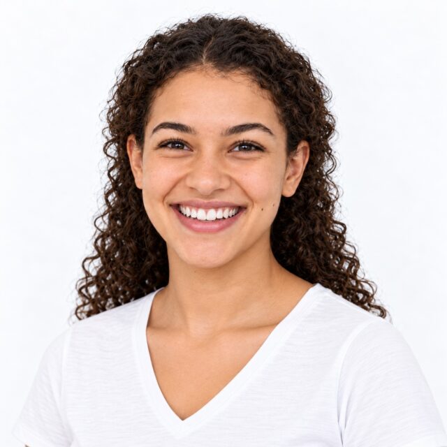 Suivi otoplastie - Claris Clinic